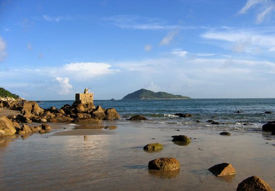 中國衡陽新聞網(wǎng) n6z.cn