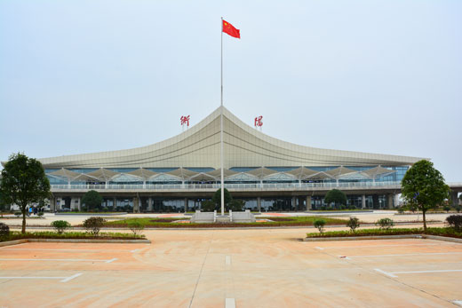 中國衡陽新聞網(wǎng) n6z.cn