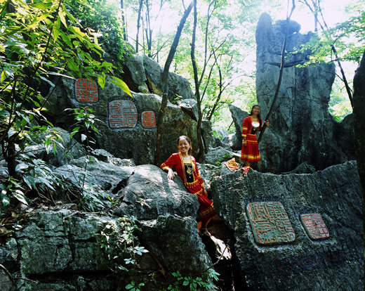 中國衡陽新聞網(wǎng) n6z.cn